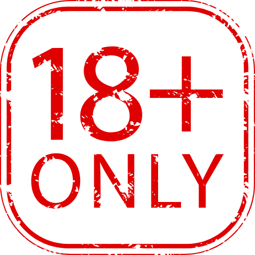 Ingashy